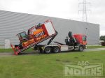 container2